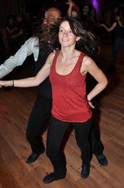 min 2013 02 24 station danse 151
